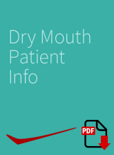 DryMouth.png